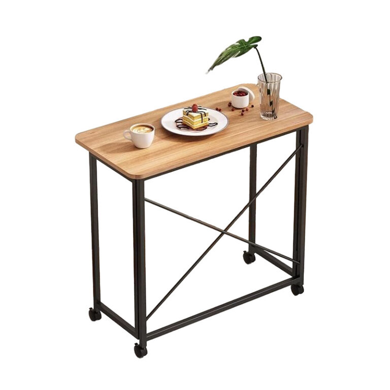 The Complete Guide to Making a Folding Table - LooperBuy