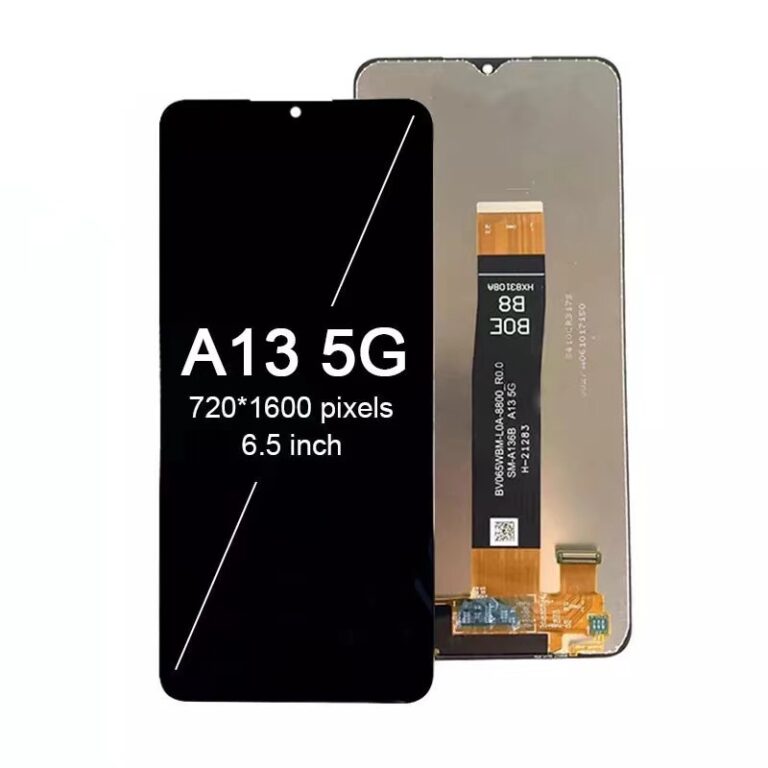 Samsung Phone Screen Sizes: A Comprehensive Guide for Every User ...