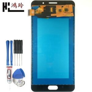 Fixing a Dark Samsung Phone Screen: Causes, Fixes, and Prevention