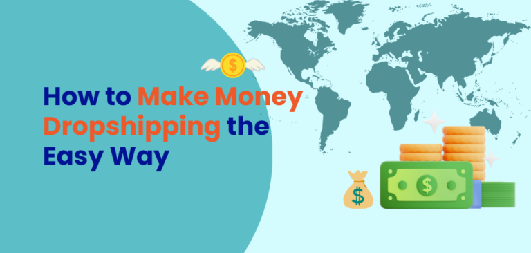 Diversifying Your Income: A Comprehensive Guide to Earning Money with ...