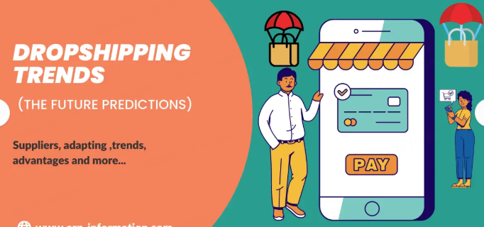 Master Guide to Success: Discovering the Best Websites to Use for Drop ...