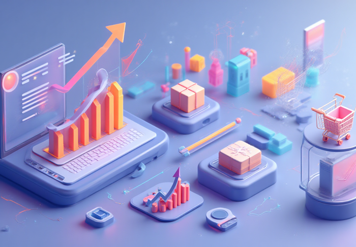 Top Temu Alternatives for Serious B2B Sellers: How to Build a Profitable, De-Risked Global Brand in 2026