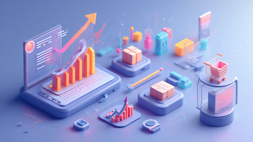 Top Temu Alternatives for Serious B2B Sellers: How to Build a Profitable, De-Risked Global Brand in 2026