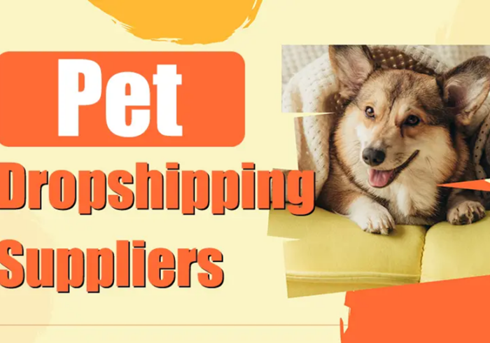 Top Pet Dropshipping Suppliers in 2026: An Expert, Hands On Review for Serious B2B Sellers