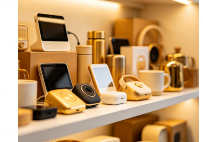 high demand products