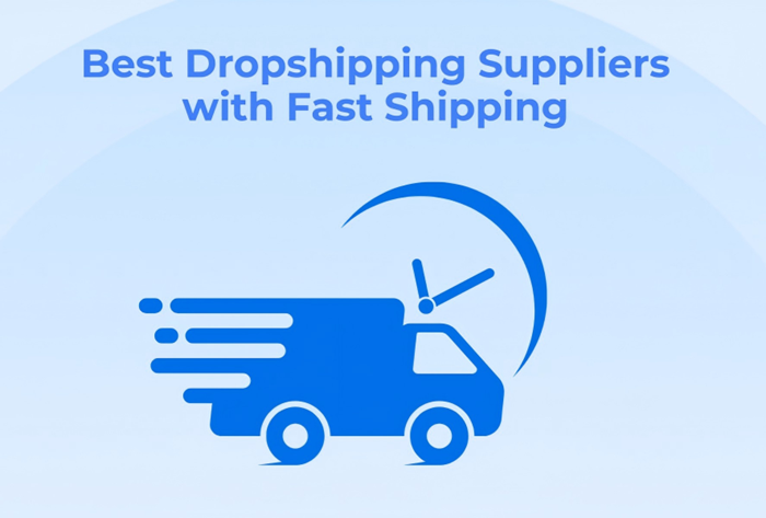 How to Reduce Shipping Times in International Dropshipping​