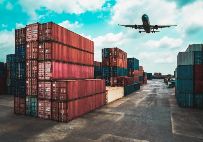 Top 10 Worldwide Sourcing Solutions in China