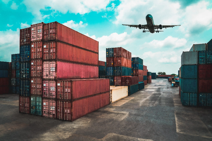 Top 10 Worldwide Sourcing Solutions in China