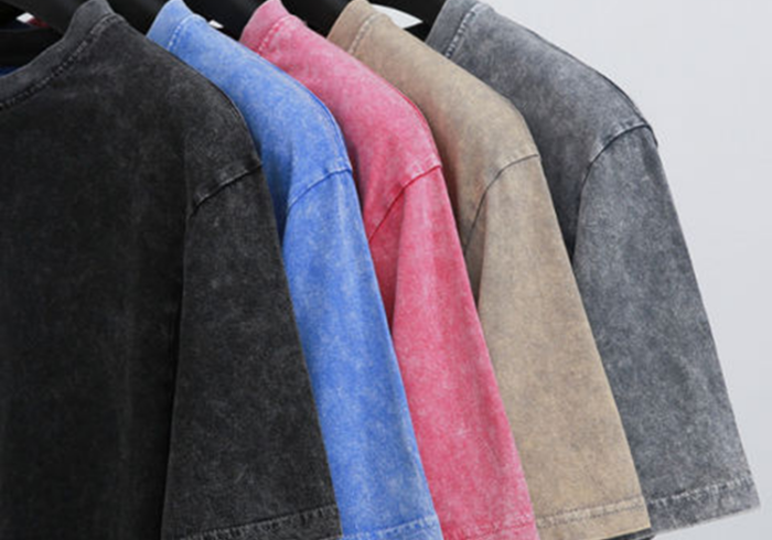 How to Start Selling Wholesale Clothing Online: A Practical Guide for Global B2B Sellers