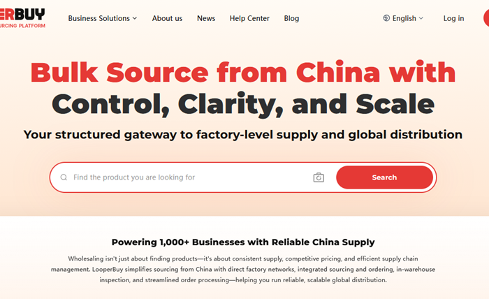 what is container tracking