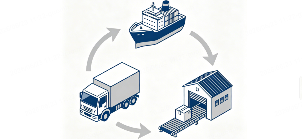 freight cost meaning