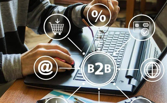 Combine Private Label Dropshipping With Influencer Marketing