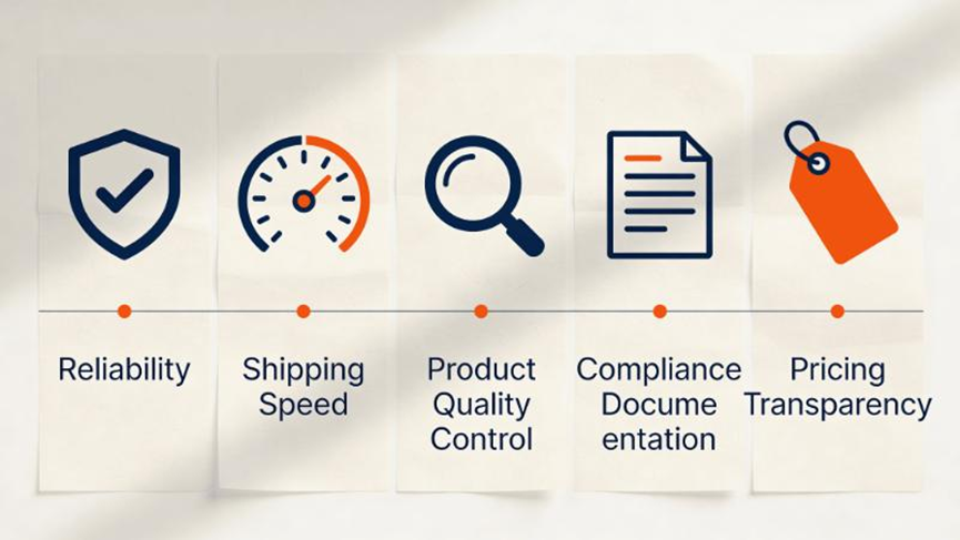 Build a High-Performing Dropshipping Business on eBay