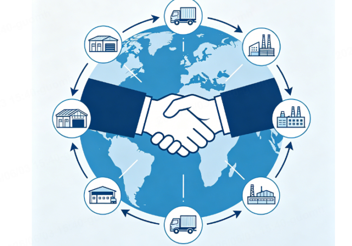 best procurement services