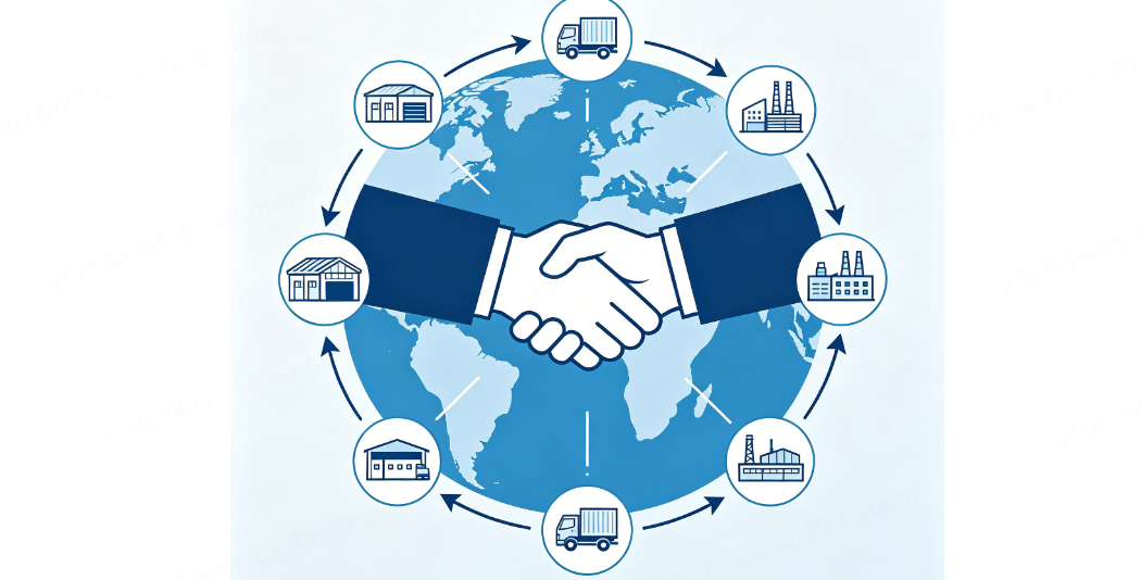 best procurement services